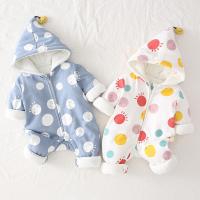 uploads/erp/collection/images/Children Clothing/XUQY/XU0527668/img_b/XU0527668_img_b_1